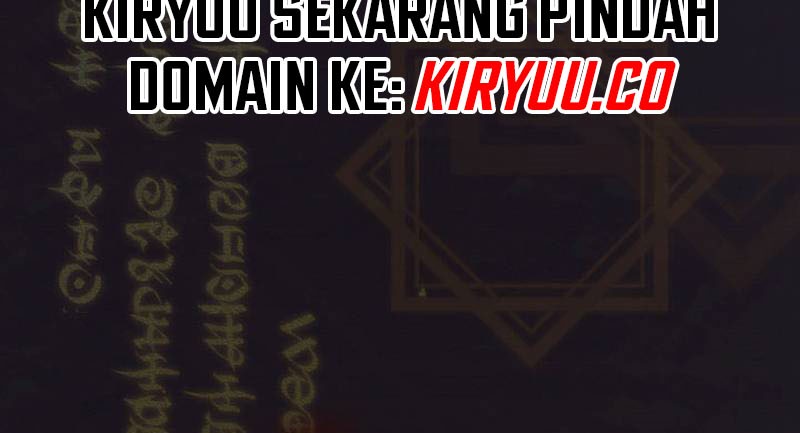 To Hell With Being a Saint, I’m a Doctor Chapter 136 - halaman 24