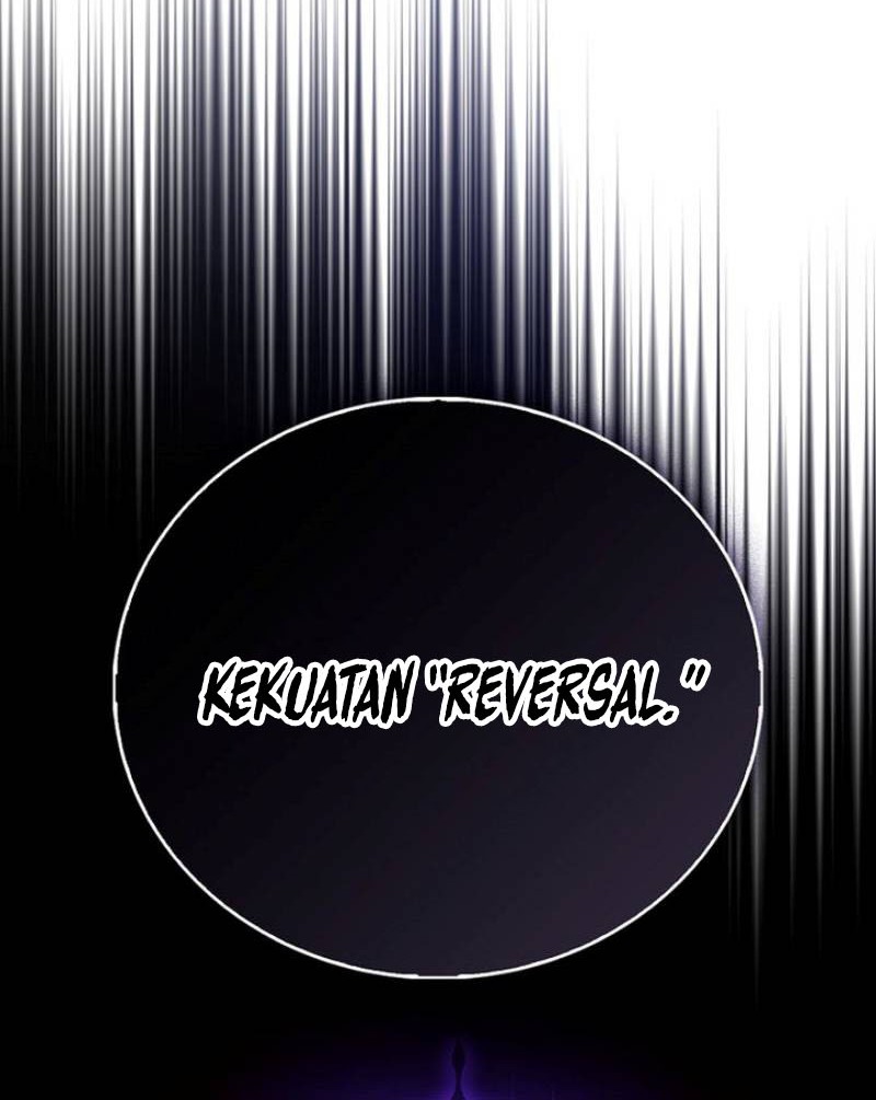 To Hell With Being a Saint, I’m a Doctor Chapter 136 - halaman 33
