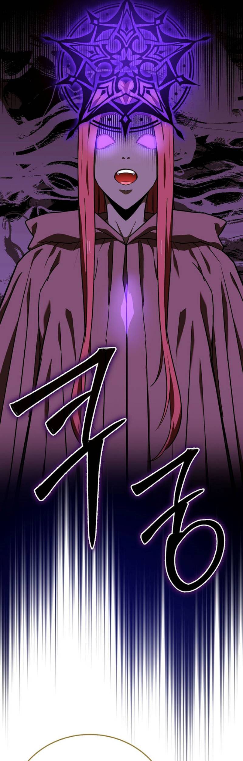 To Hell With Being a Saint, I’m a Doctor Chapter 136 - halaman 34