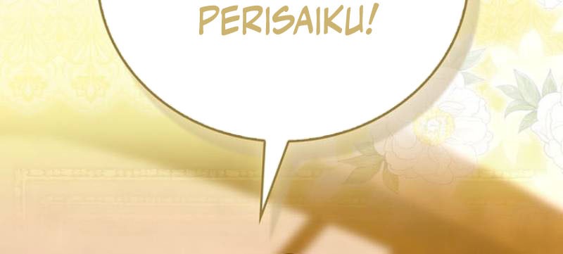 To Hell With Being a Saint, I’m a Doctor Chapter 136 - halaman 42