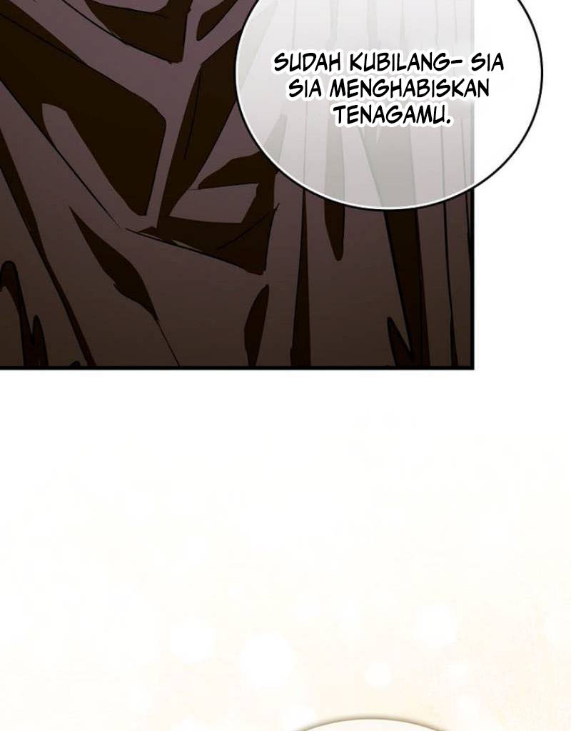 To Hell With Being a Saint, I’m a Doctor Chapter 136 - halaman 6