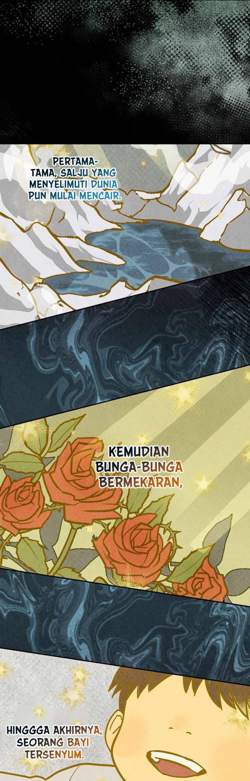 To Hell With Being a Saint, I’m a Doctor Chapter 137 - halaman 10