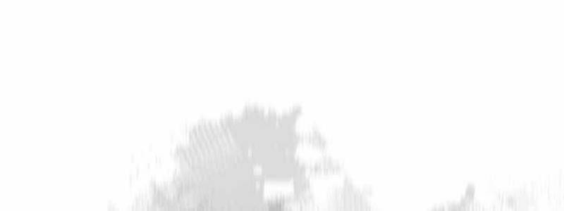 To Hell With Being a Saint, I’m a Doctor Chapter 137 - halaman 19