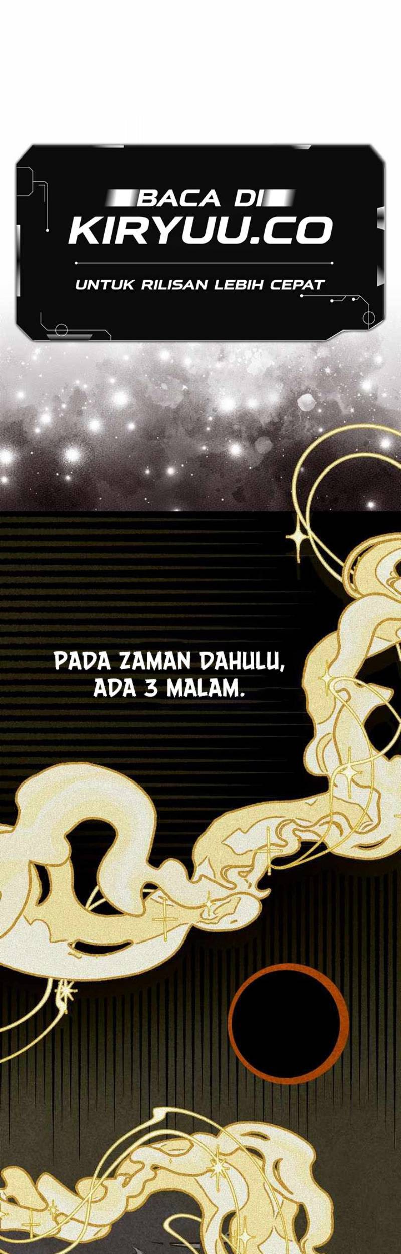 To Hell With Being a Saint, I’m a Doctor Chapter 137 - halaman 2
