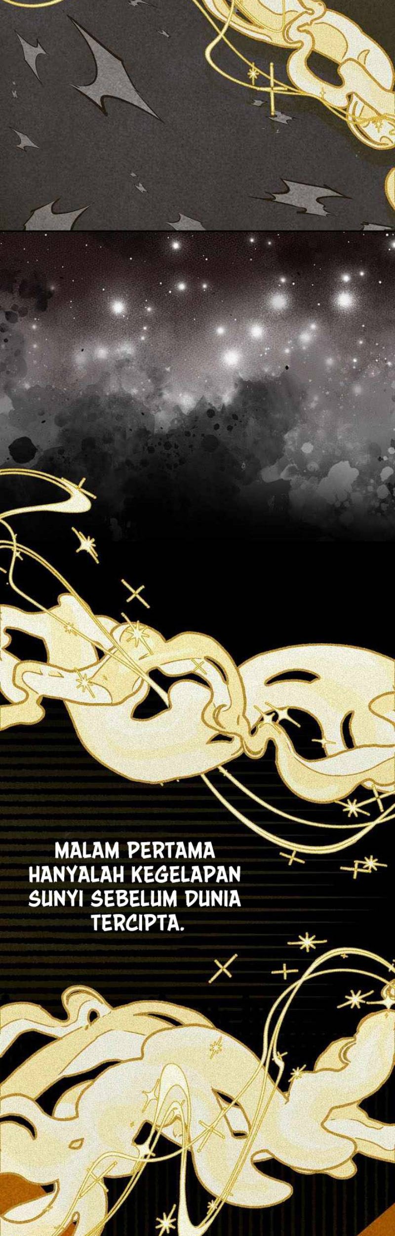 To Hell With Being a Saint, I’m a Doctor Chapter 137 - halaman 3