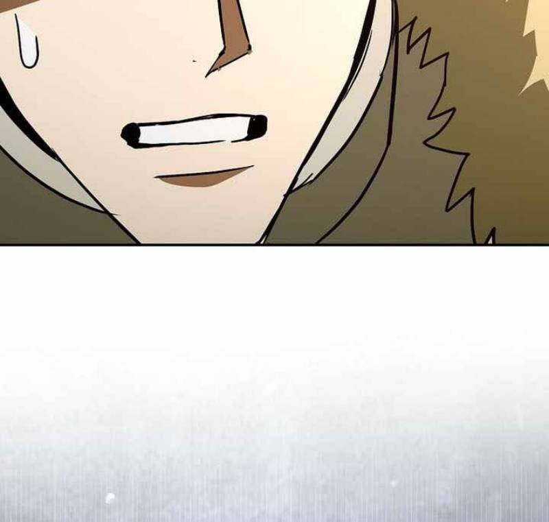 To Hell With Being a Saint, I’m a Doctor Chapter 137 - halaman 37
