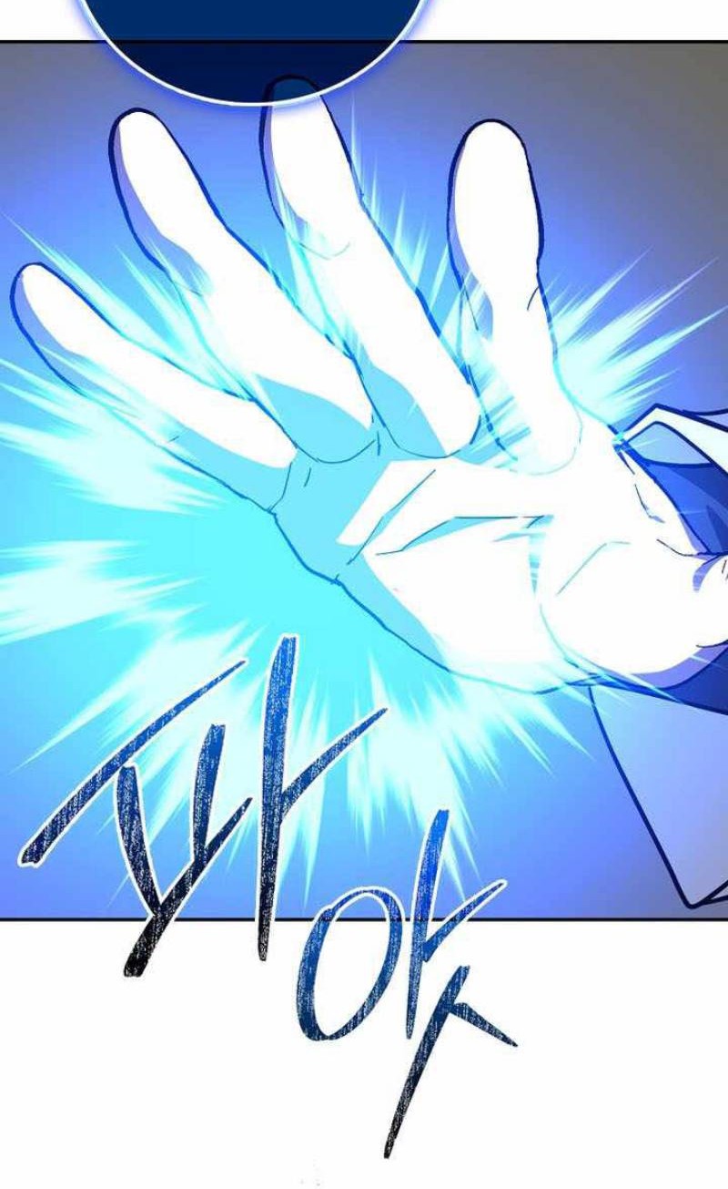 To Hell With Being a Saint, I’m a Doctor Chapter 137 - halaman 45
