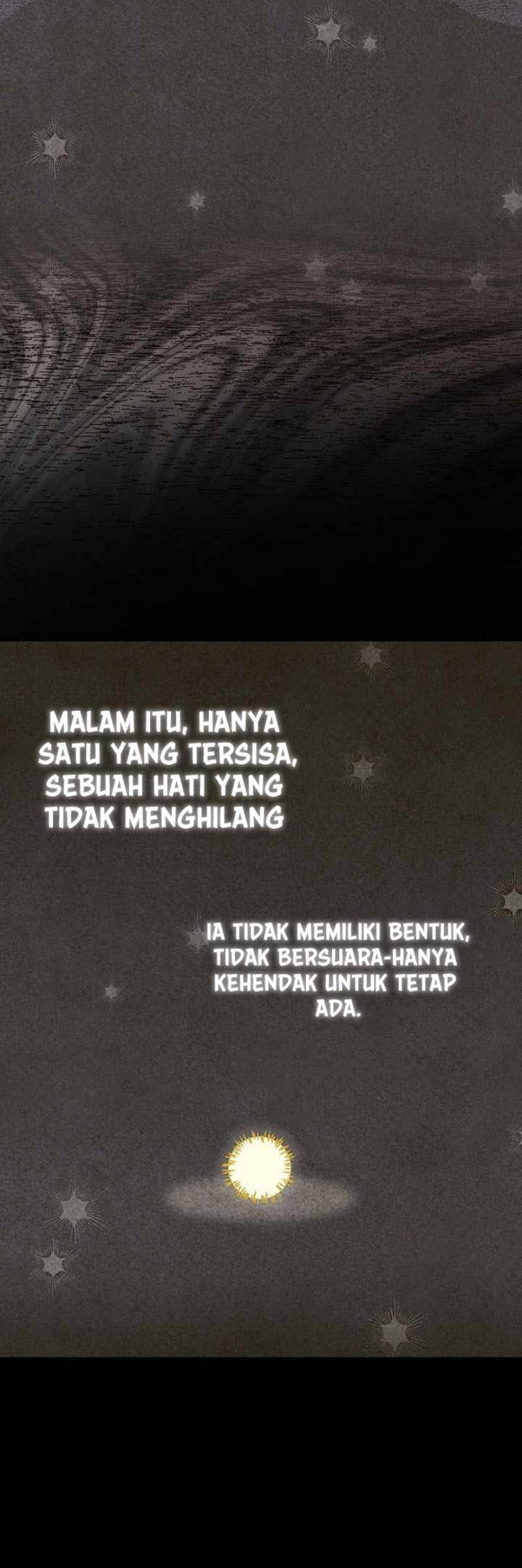 To Hell With Being a Saint, I’m a Doctor Chapter 137 - halaman 5