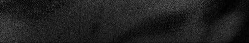 To Hell With Being a Saint, I’m a Doctor Chapter 137 - halaman 50