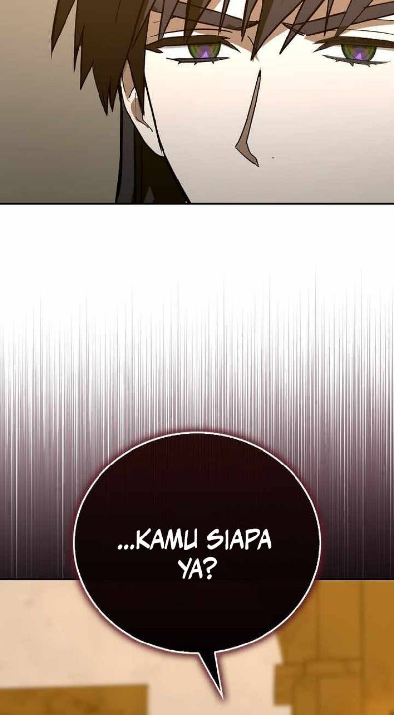 To Hell With Being a Saint, I’m a Doctor Chapter 137 - halaman 54