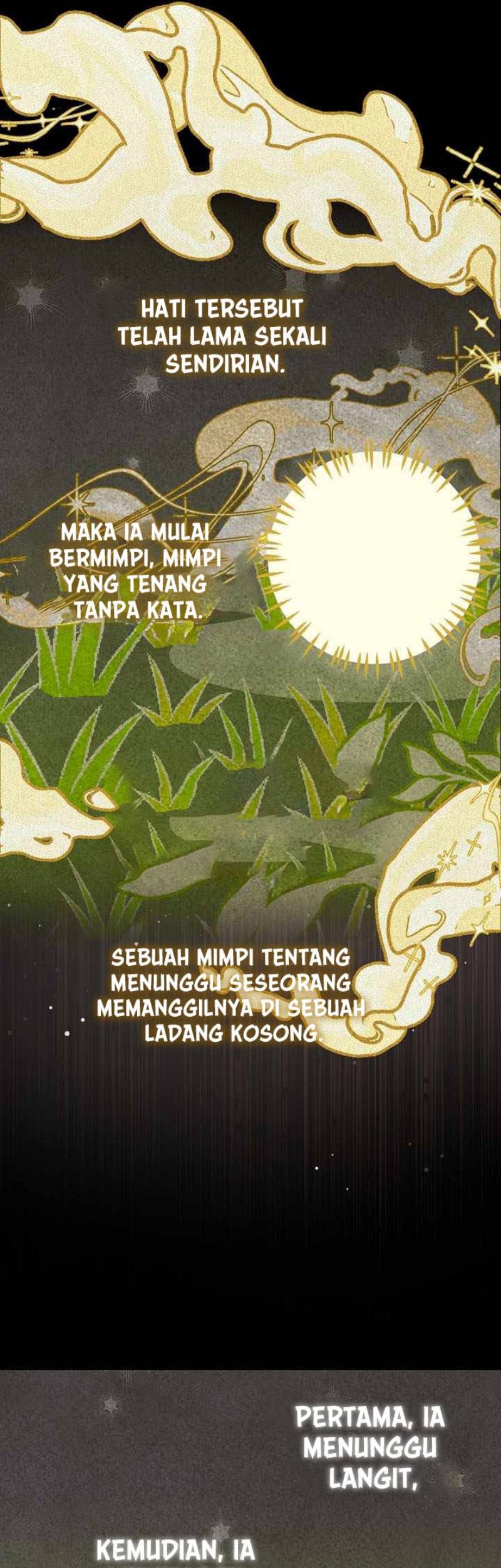 To Hell With Being a Saint, I’m a Doctor Chapter 137 - halaman 6
