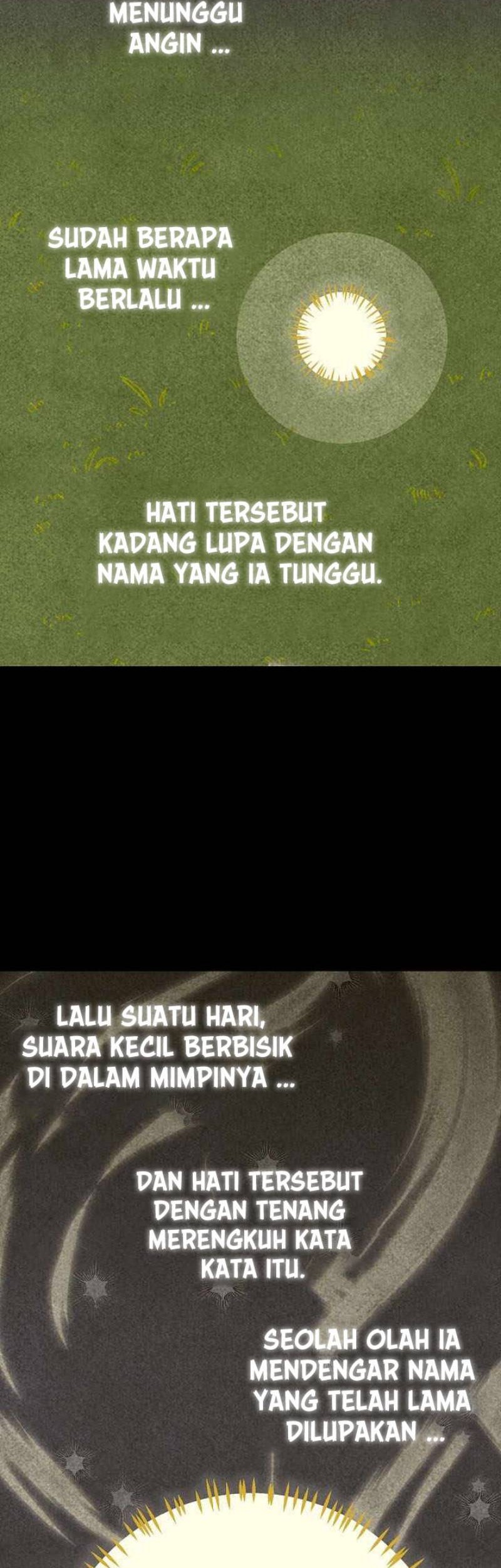 To Hell With Being a Saint, I’m a Doctor Chapter 137 - halaman 7