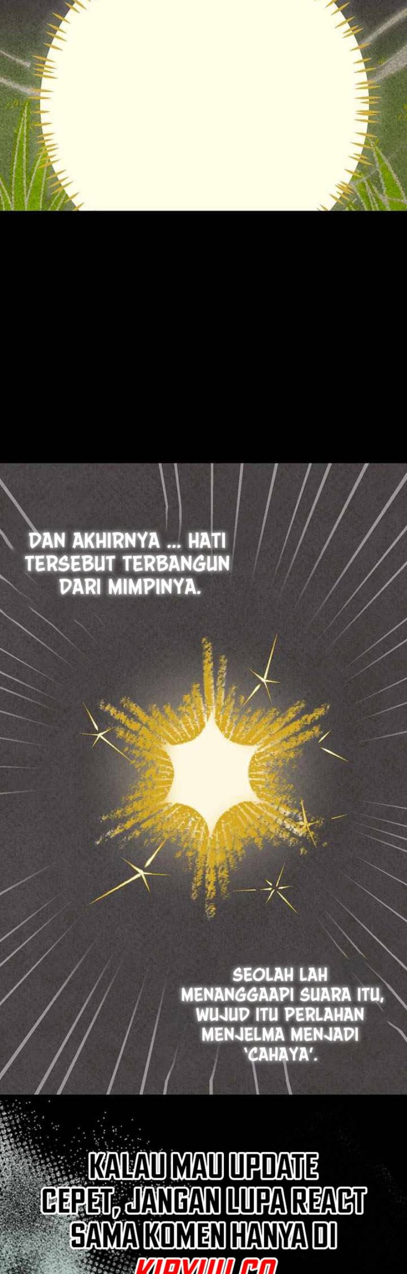 To Hell With Being a Saint, I’m a Doctor Chapter 137 - halaman 8