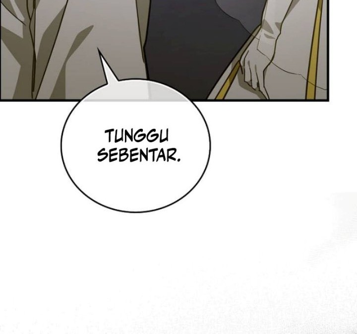 To Hell With Being a Saint, I’m a Doctor Chapter 138 - halaman 13