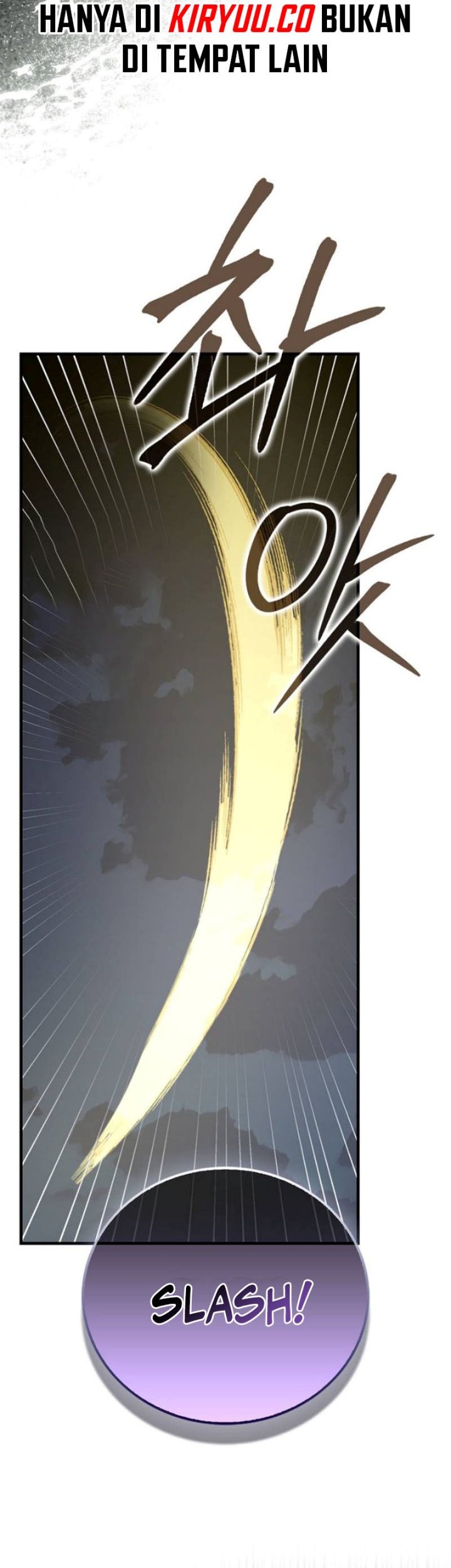 To Hell With Being a Saint, I’m a Doctor Chapter 138 - halaman 27