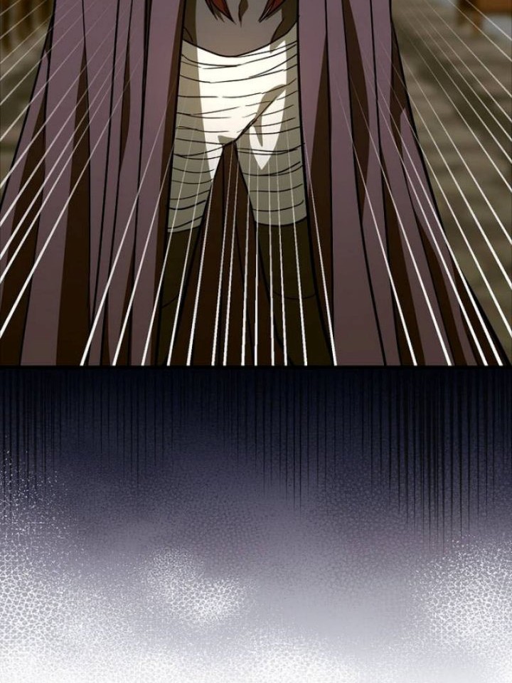 To Hell With Being a Saint, I’m a Doctor Chapter 138 - halaman 37