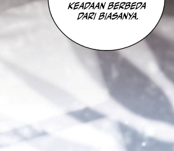 To Hell With Being a Saint, I’m a Doctor Chapter 138 - halaman 49