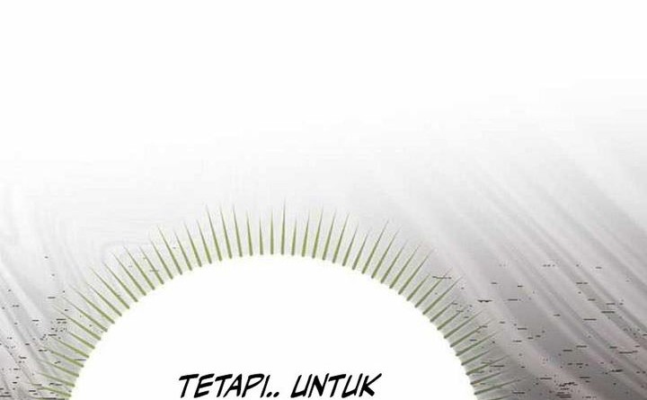 To Hell With Being a Saint, I’m a Doctor Chapter 139 - halaman 19