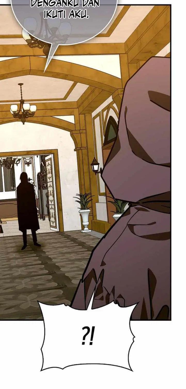 To Hell With Being a Saint, I’m a Doctor Chapter 139 - halaman 21