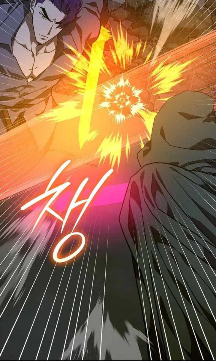 To Hell With Being a Saint, I’m a Doctor Chapter 139 - halaman 27
