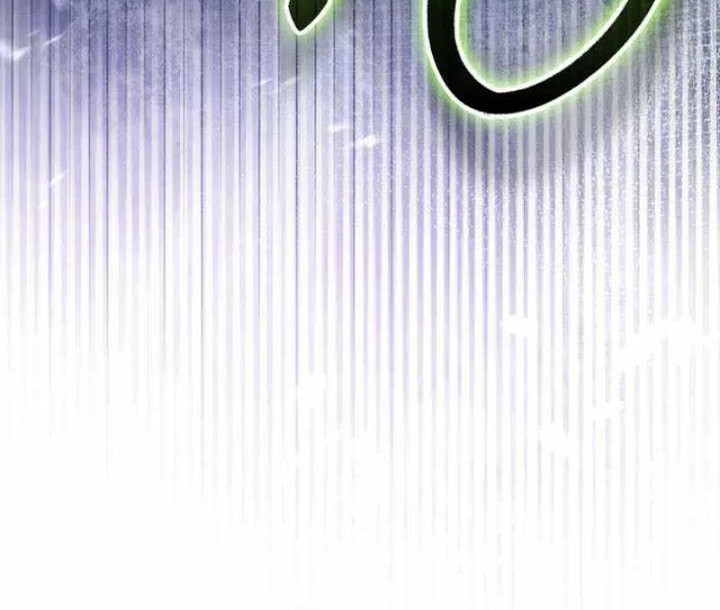 To Hell With Being a Saint, I’m a Doctor Chapter 139 - halaman 29