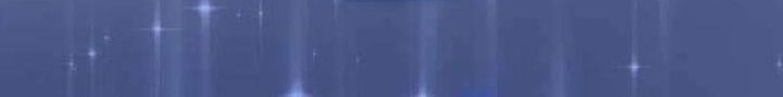 To Hell With Being a Saint, I’m a Doctor Chapter 139 - halaman 37