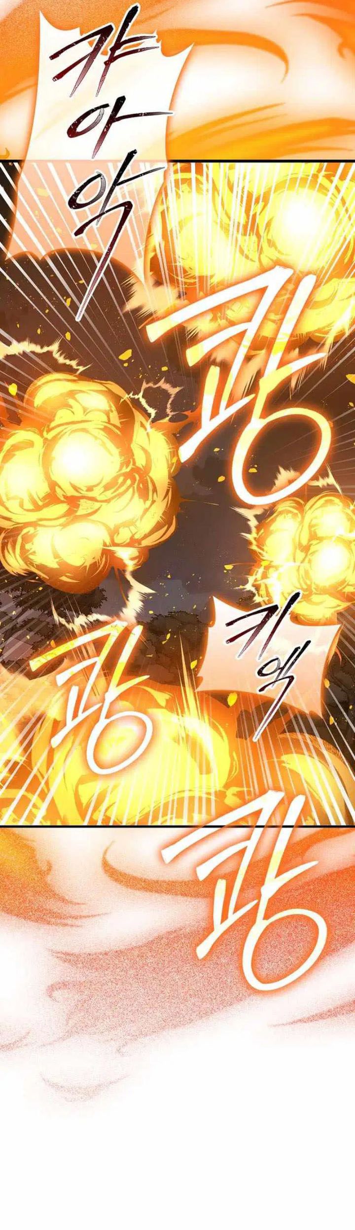 To Hell With Being a Saint, I’m a Doctor Chapter 139 - halaman 40