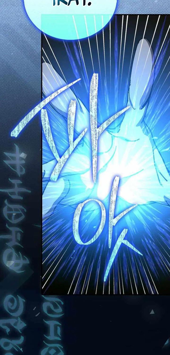 To Hell With Being a Saint, I’m a Doctor Chapter 139 - halaman 42