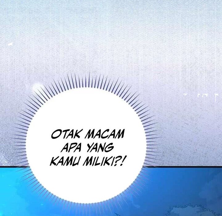 To Hell With Being a Saint, I’m a Doctor Chapter 139 - halaman 44
