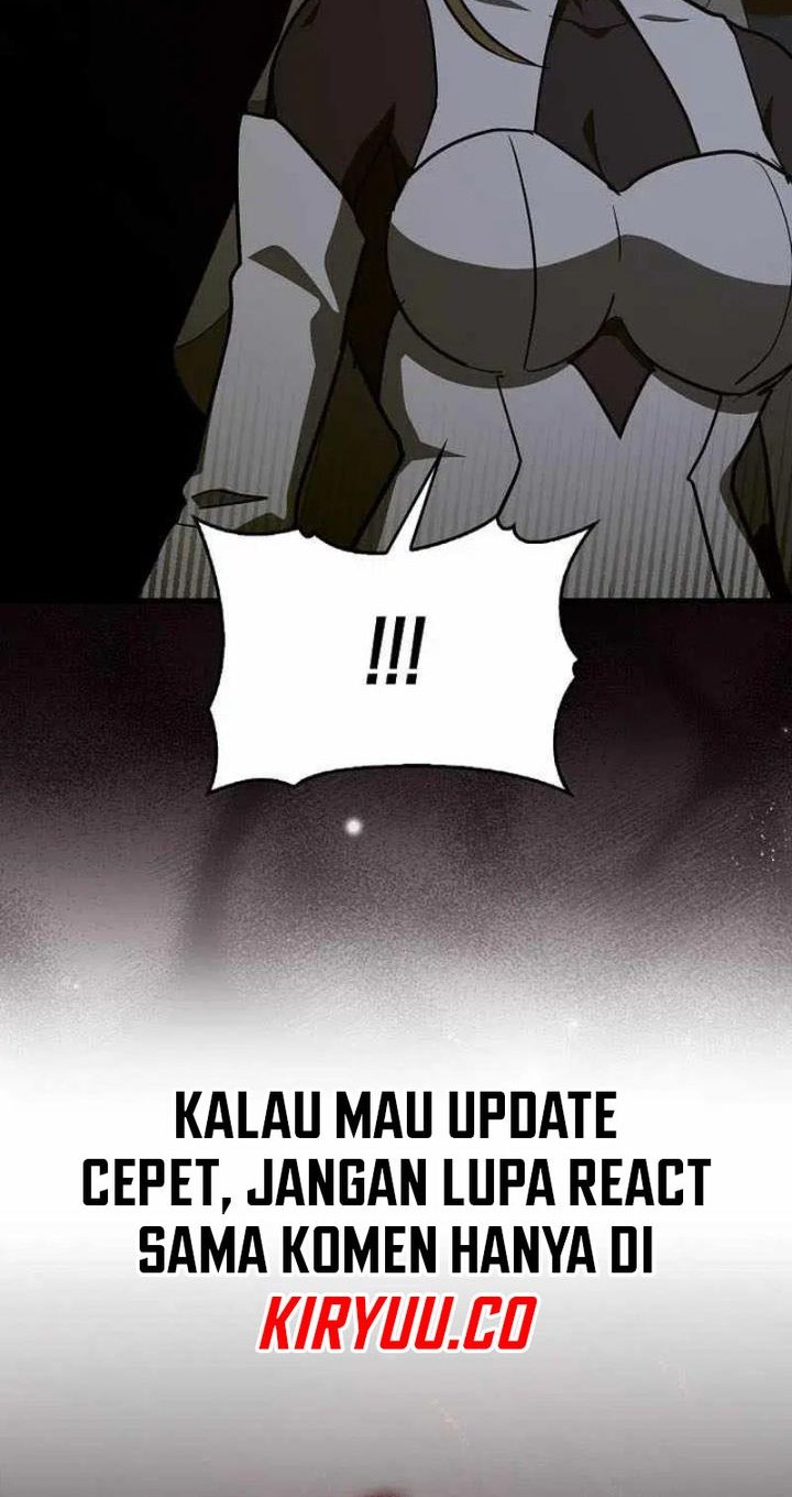 To Hell With Being a Saint, I’m a Doctor Chapter 139 - halaman 53