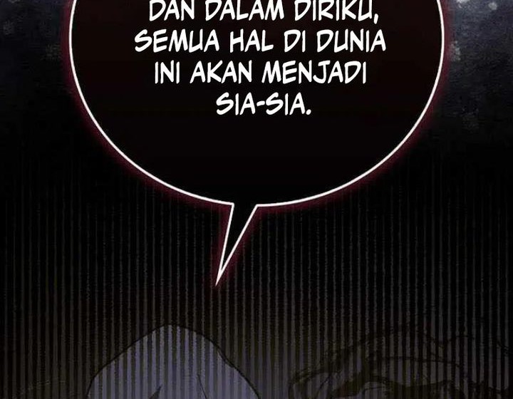 To Hell With Being a Saint, I’m a Doctor Chapter 139 - halaman 57