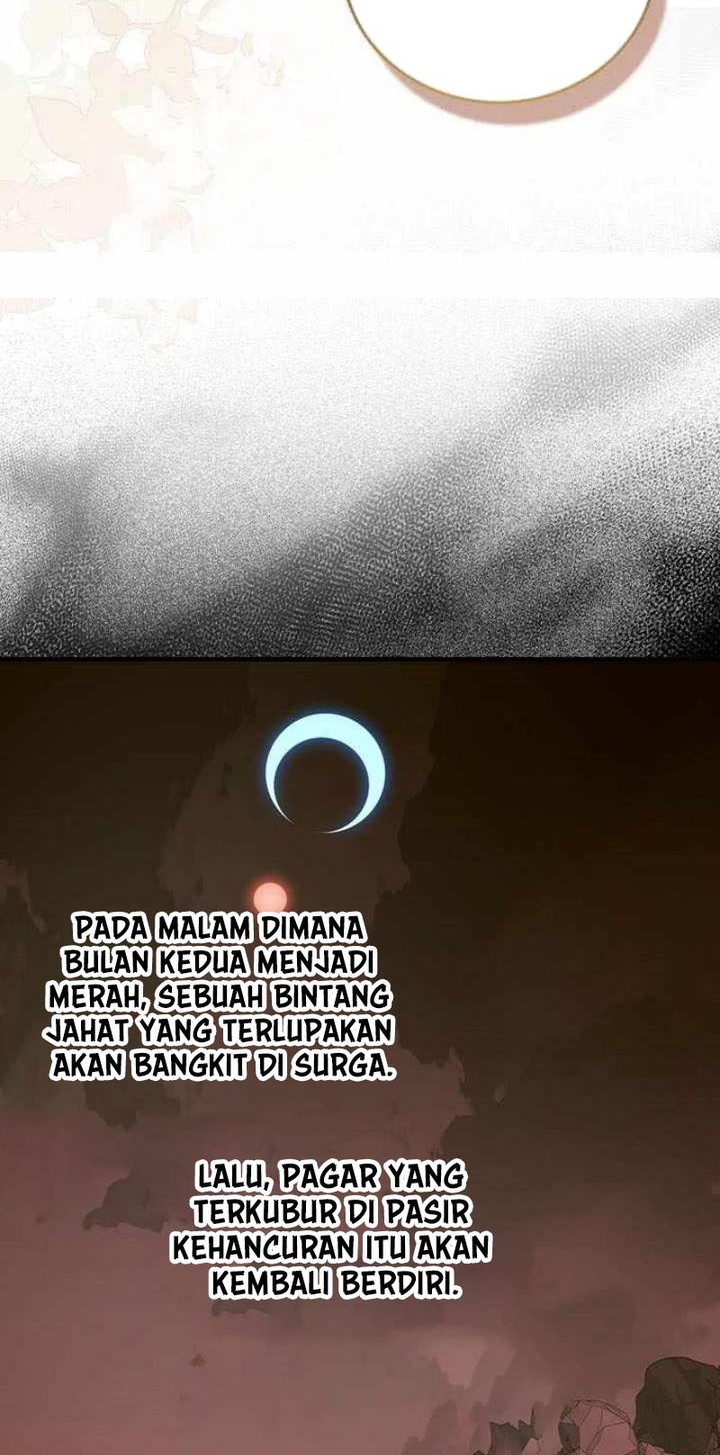 To Hell With Being a Saint, I’m a Doctor Chapter 139 - halaman 6