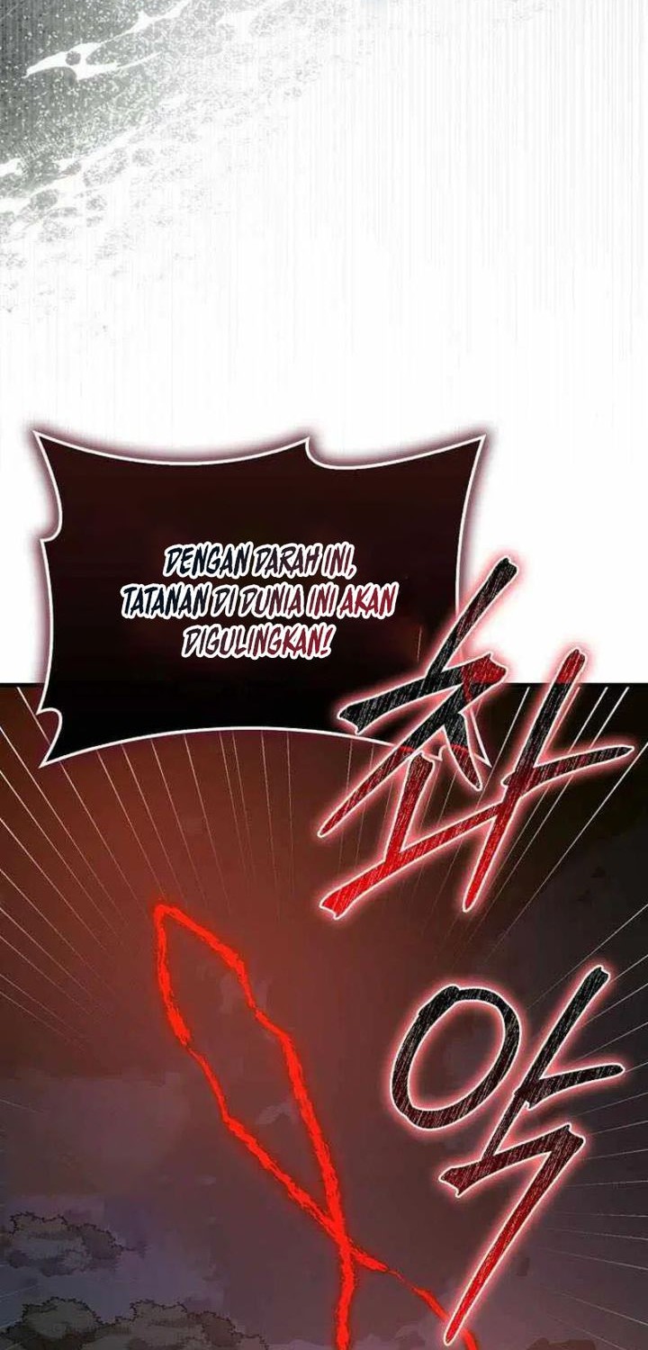 To Hell With Being a Saint, I’m a Doctor Chapter 139 - halaman 61