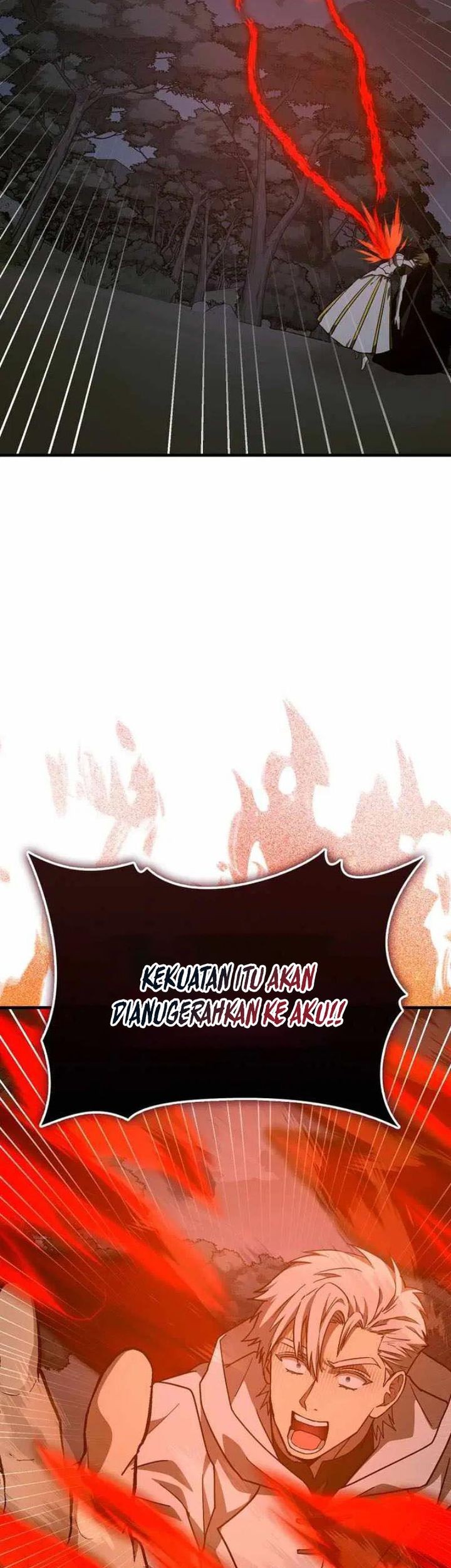 To Hell With Being a Saint, I’m a Doctor Chapter 139 - halaman 62