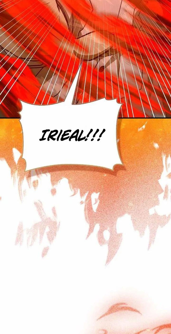To Hell With Being a Saint, I’m a Doctor Chapter 139 - halaman 63