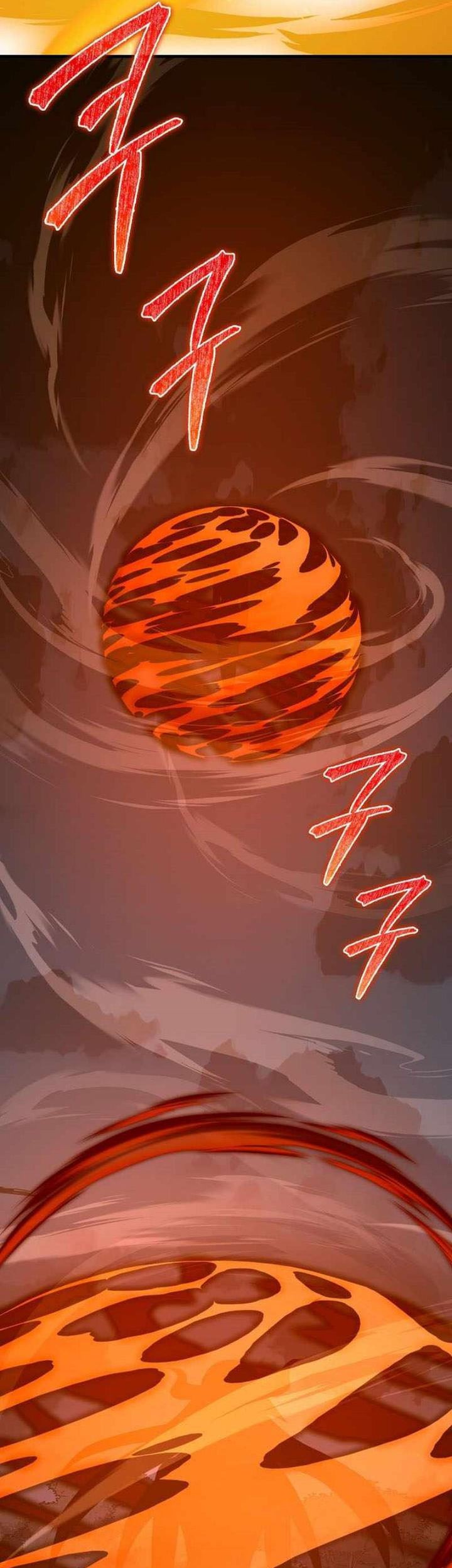 To Hell With Being a Saint, I’m a Doctor Chapter 139 - halaman 66