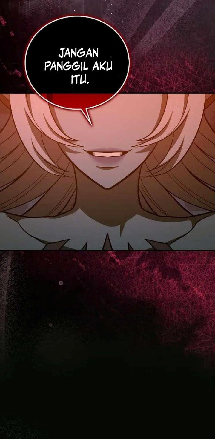 To Hell With Being a Saint, I’m a Doctor Chapter 139 - halaman 69