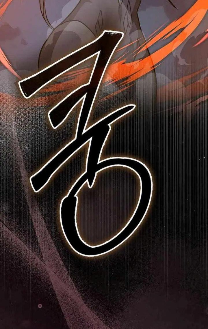 To Hell With Being a Saint, I’m a Doctor Chapter 139 - halaman 71