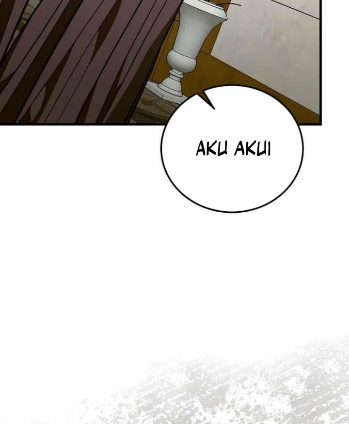 To Hell With Being a Saint, I’m a Doctor Chapter 139 - halaman 8