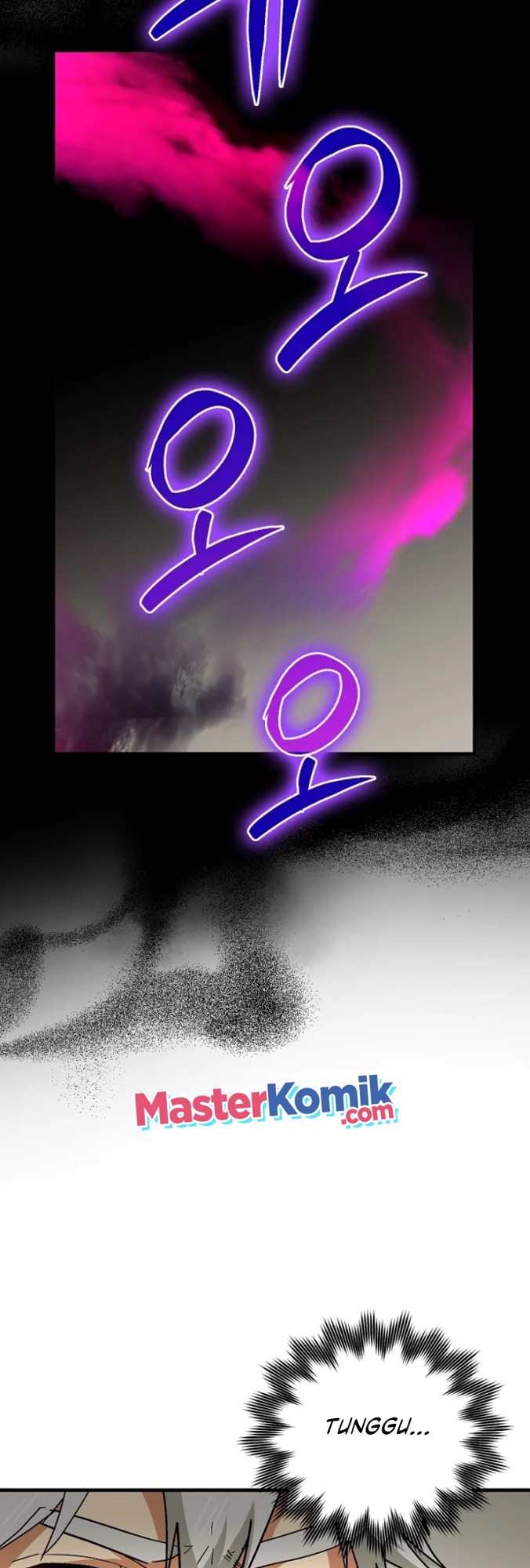 To Hell With Being a Saint, I’m a Doctor Chapter 14 - halaman 14