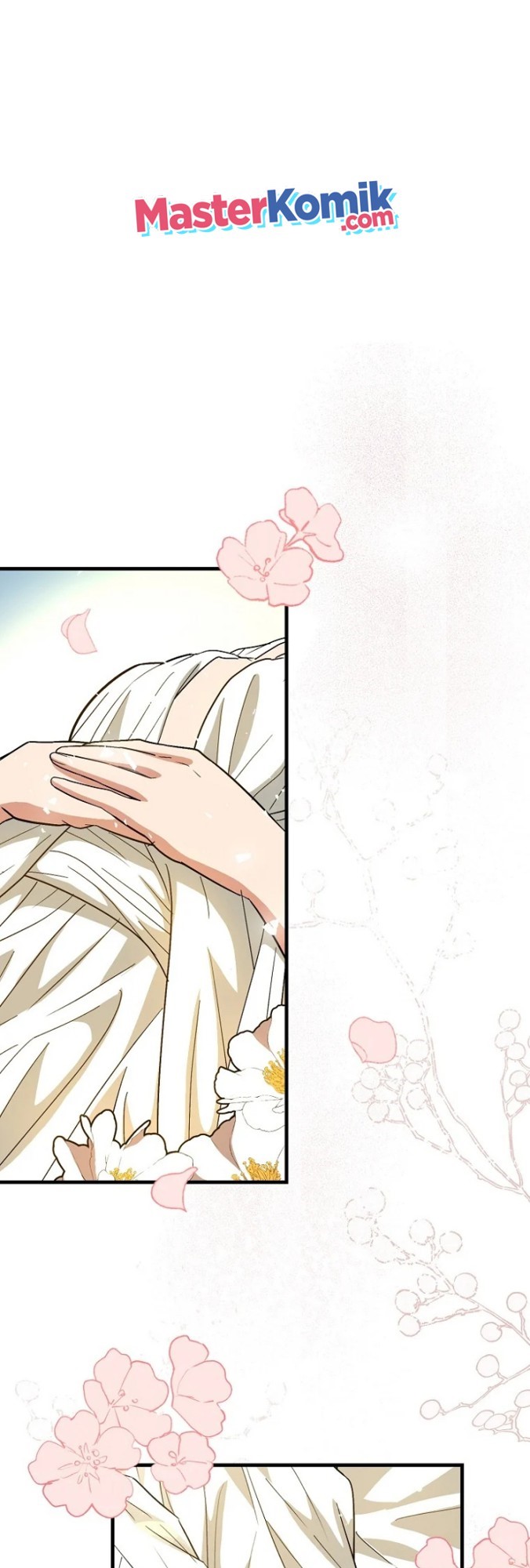 To Hell With Being a Saint, I’m a Doctor Chapter 14 - halaman 3