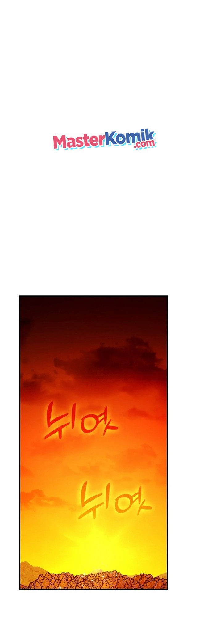 To Hell With Being a Saint, I’m a Doctor Chapter 14 - halaman 31