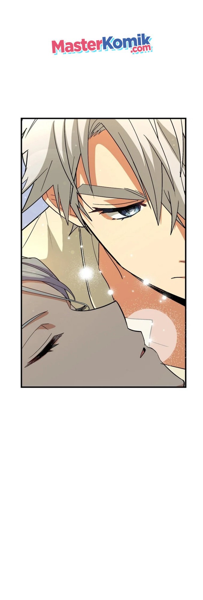 To Hell With Being a Saint, I’m a Doctor Chapter 14 - halaman 8