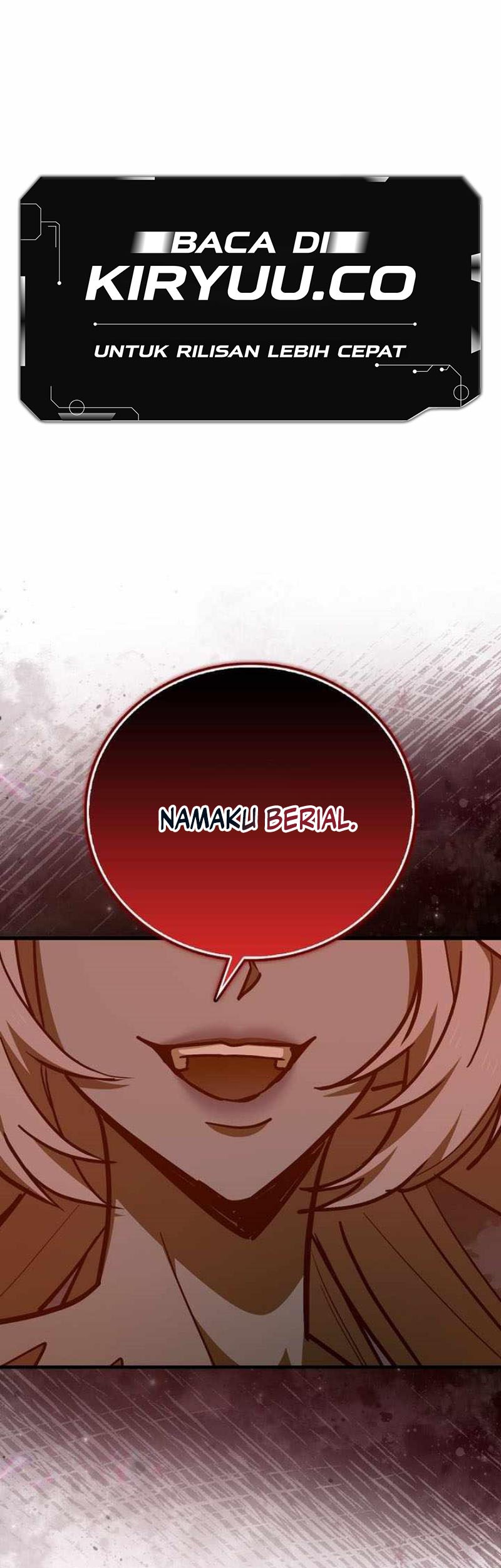 To Hell With Being a Saint, I’m a Doctor Chapter 140 - halaman 2