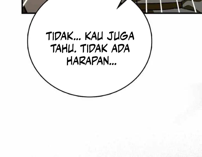 To Hell With Being a Saint, I’m a Doctor Chapter 140 - halaman 20
