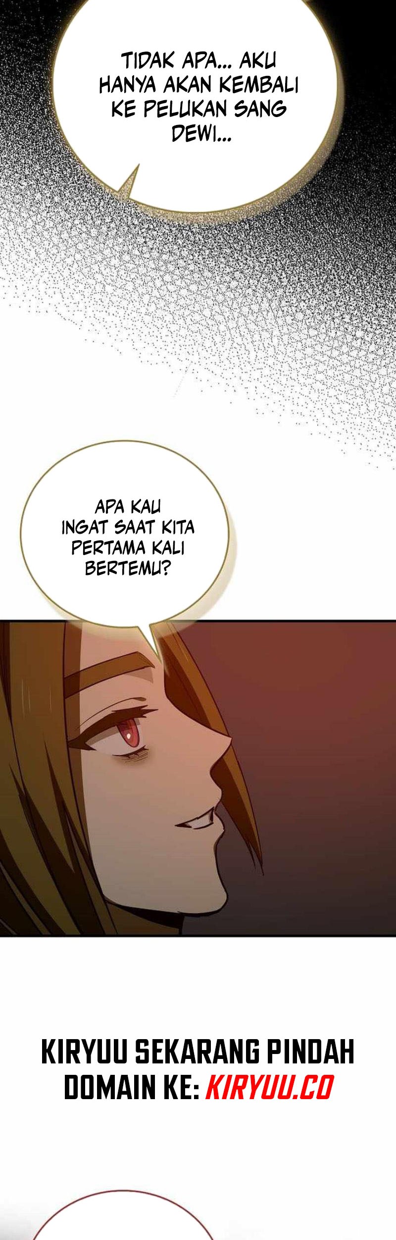To Hell With Being a Saint, I’m a Doctor Chapter 140 - halaman 22