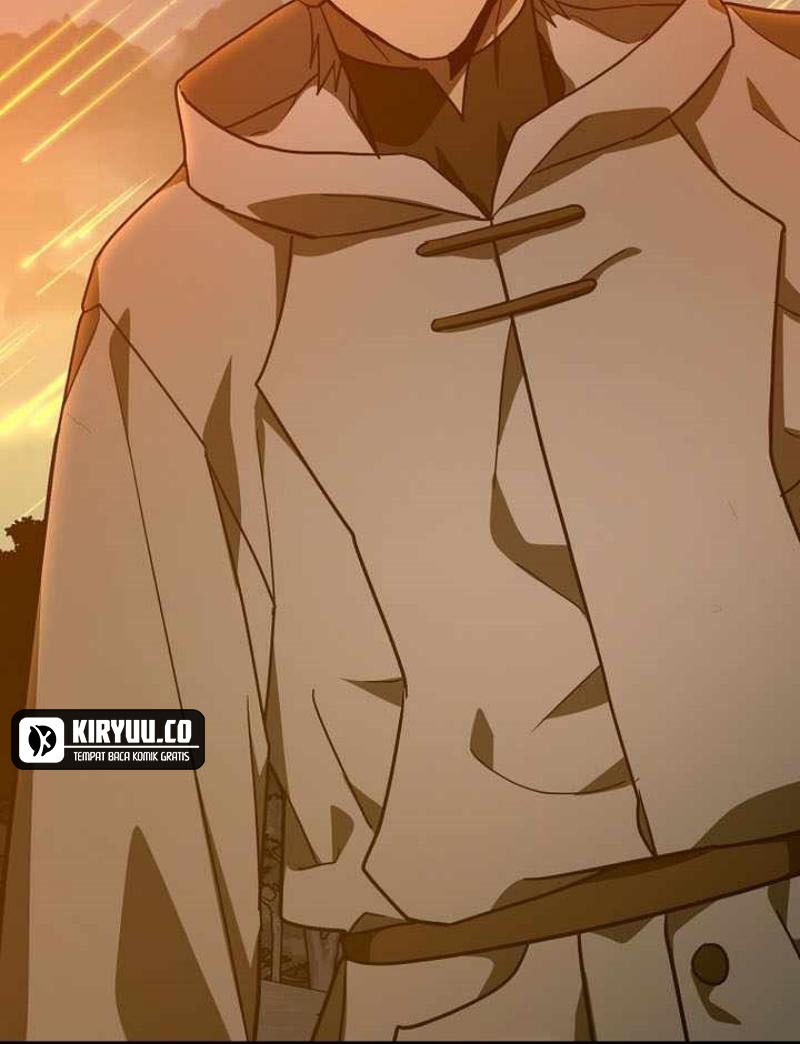 To Hell With Being a Saint, I’m a Doctor Chapter 140 - halaman 34