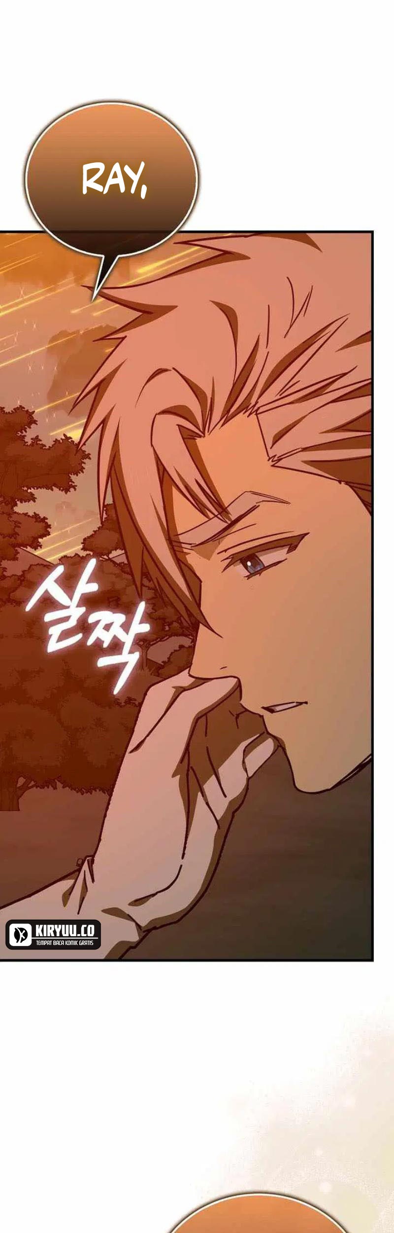 To Hell With Being a Saint, I’m a Doctor Chapter 140 - halaman 37