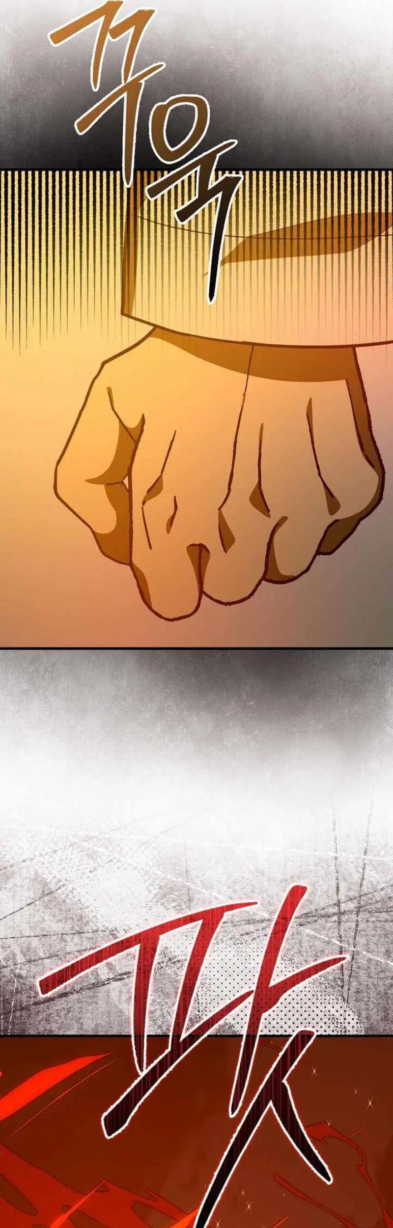 To Hell With Being a Saint, I’m a Doctor Chapter 140 - halaman 44