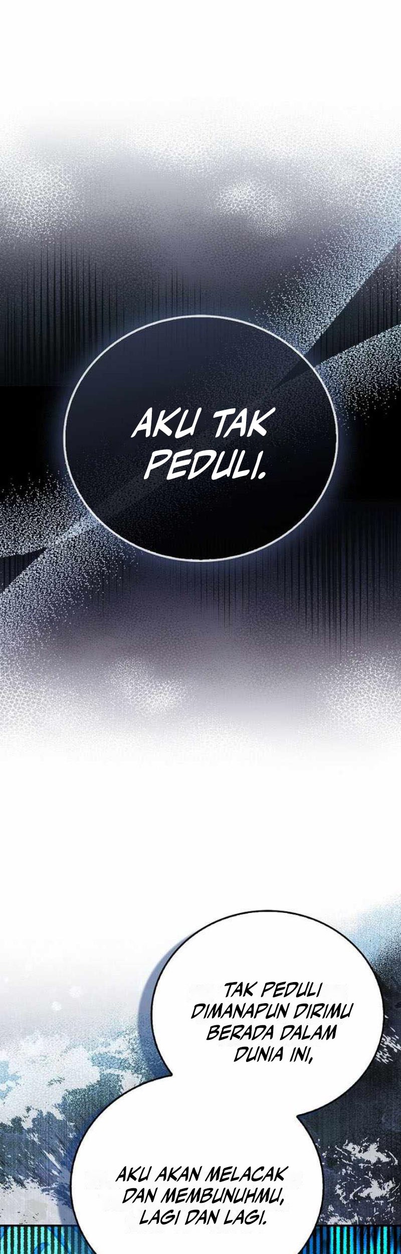 To Hell With Being a Saint, I’m a Doctor Chapter 141 - halaman 12